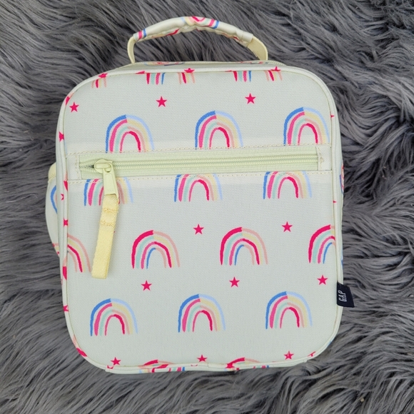 Gap lunch bag Clearance